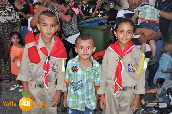 kashaf lud 3eed 808 (116).JPG